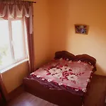 Atskha Guest House