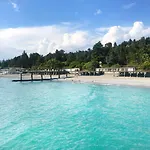 Atskha Guest House