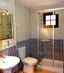 Apartment Cotillo Country 20 C