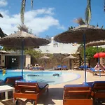 Monte Marina Naturist Resort (Adults Only)