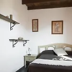 Apartamentos Laurisilva