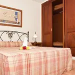 Villas Las Margaritas