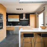 Casa Lola