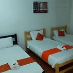 Hostal Casa Bella