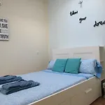 Lovely Property- Chill And View