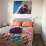Corralejo Charming Loft Mirador De Las Dunas