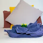 Apartamento Tindaya Caleta De Fuste