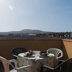 Beach Villa Peaceful And Sunny Terrace