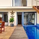 Premium Villa Isabel 1