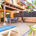 Family Villa 