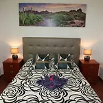 Apartamento Lomas Caleta De Fuste