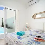 Villa Estrella