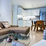 Casa Sandor