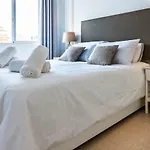 Casa Sandor
