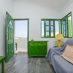 Best Location, Playa Los Lagos Cotillo