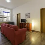 Casa Cerca Las Dunas