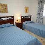 Siesta Villas