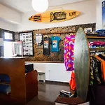 Villa Bahia Beach Club