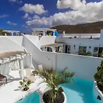 Villas Veaco Bahia Azul
