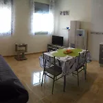 Apartamento Fuerte