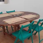 Agua Salada