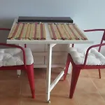 Agua Salada
