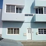 Apartamento Luminoso A 200M De Lagos De Cotillo