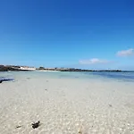 Sailor Lovers - Jacuzzi Fuerteventura