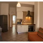 Apartamento Luminoso A 200M De Lagos De Cotillo