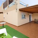 La Lajita Beach Apartament