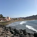 Appartamento Erika