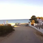 Atlantico