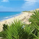 Atlantico