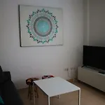 Casa Abora