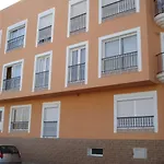 Casa Cristina - Tu Rincon En Fuerteventura