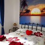 Fuertelena Sunrise Lovers Apartment