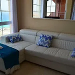 Apartamento Vista Esmeralda En Playa Paraiso