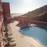 Playa Paraiso