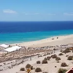 Playa Paraiso