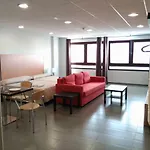 Studio Loft Fuerteventura