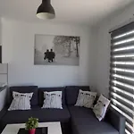 Sun Beach Bungalows