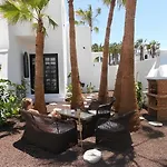Palm Garden Costa Calma