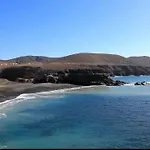 Casa Juana