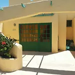 Casa Nia
