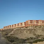 Sun And Ocean, Free Wifi