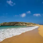 Canary Islands Getaway