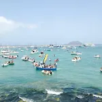 Casa Agua