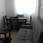 Apartamento Costa Antigua