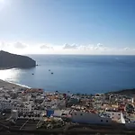 Marine Lovers - Jacuzzi Fuerteventura