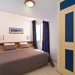 Apartamento Faro